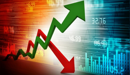 Markets mixed after Fed signals fewer 2025 rate cuts Markets mixed after Fed signals fewer 2025 rate cuts