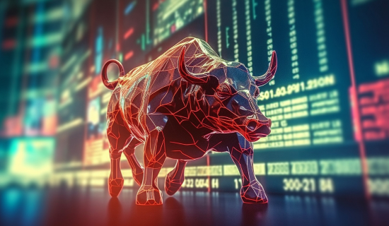 Equities rebound after Wall Street retreat Equities rebound after Wall Street retreat