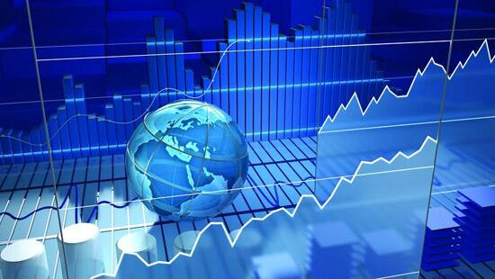 Equities retreat intact as yield worries persist Equities retreat intact as yield worries persist