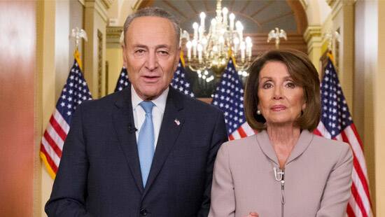 Global markets mixed while US rally continues