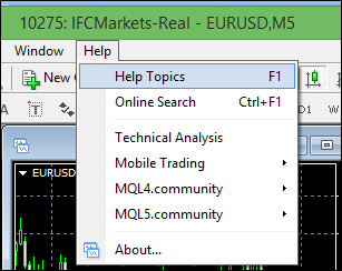 Metatrader Volumen Beste Aktien App Android Kherian Gracher - 