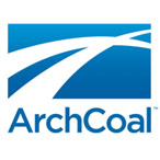 Aci forex uk