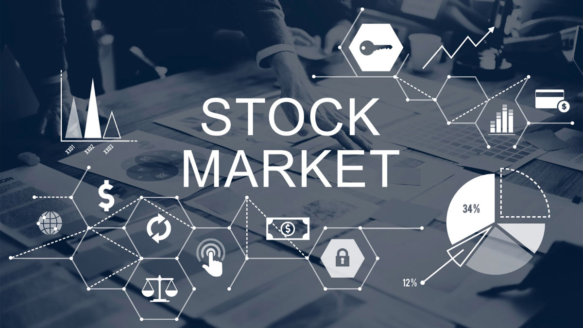 otc-stock-market.jpg