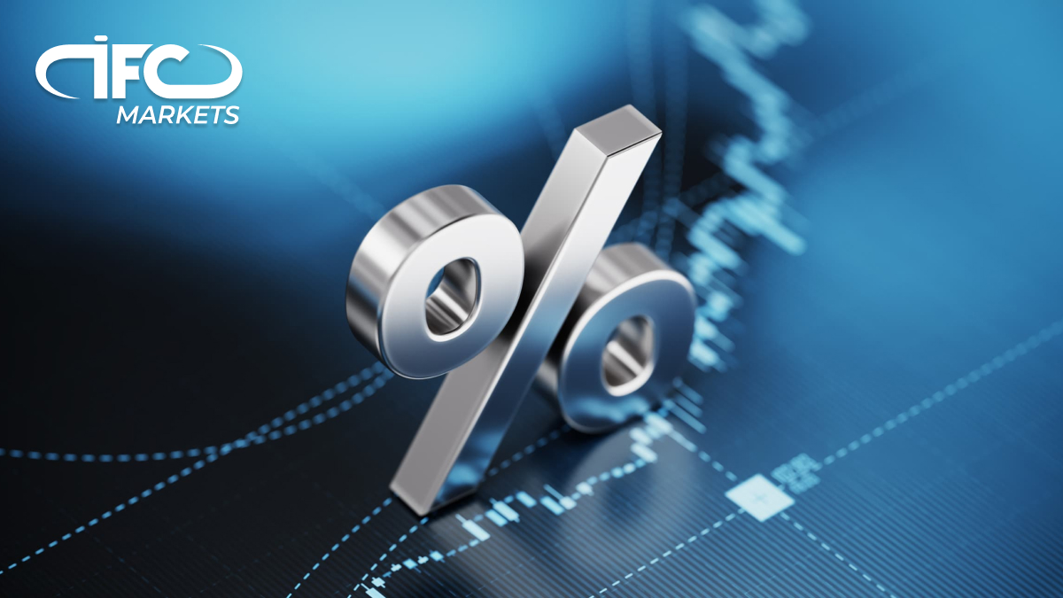 Swap long and short forex