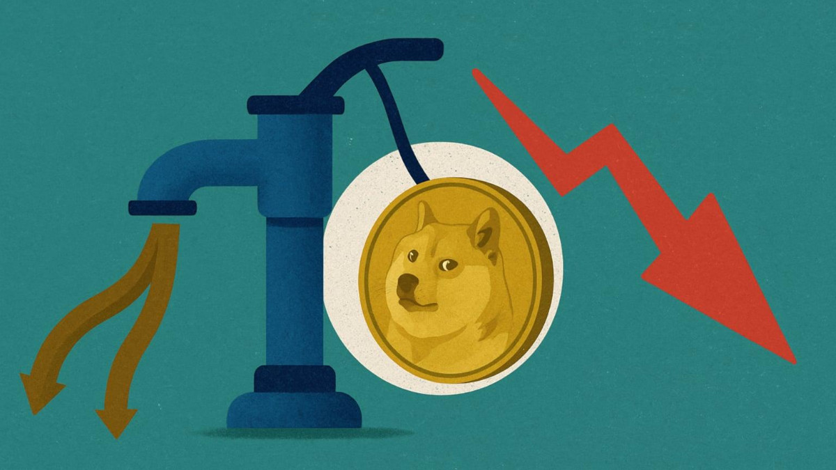 DOGE Shutdown | IFCM UK