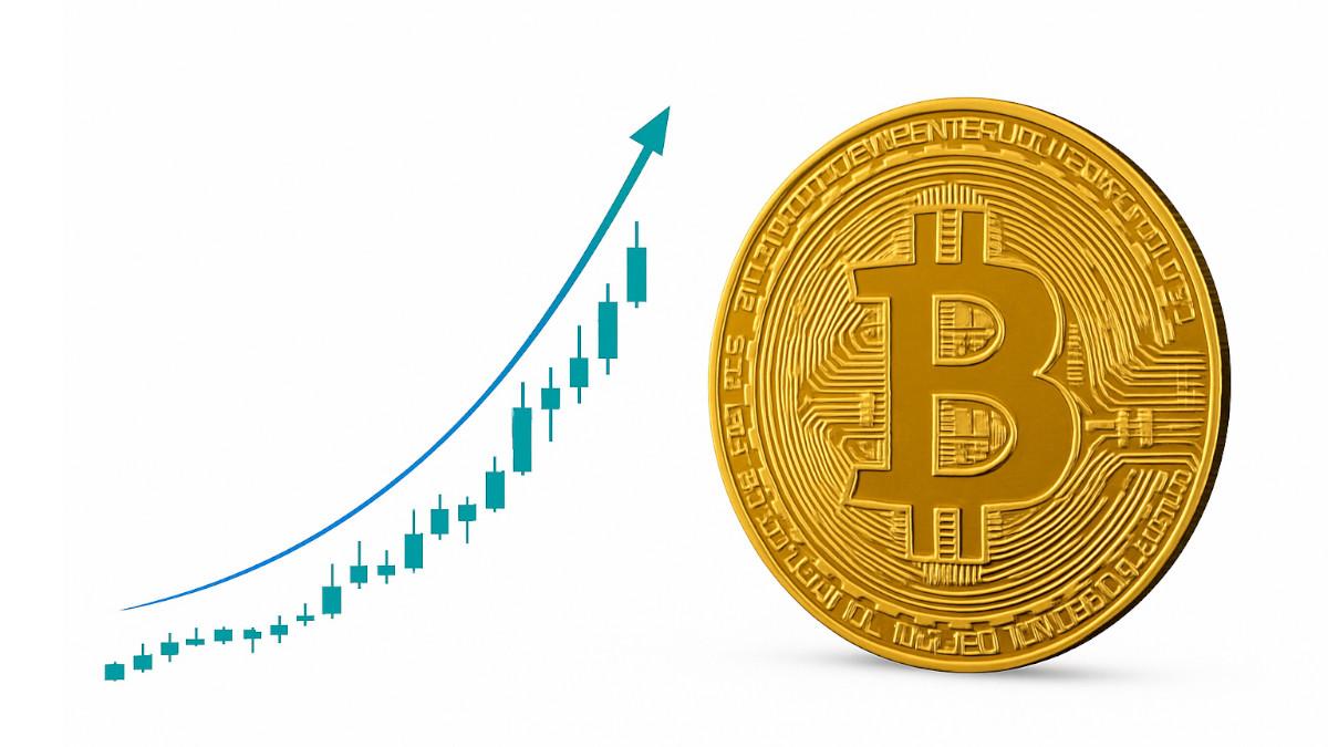 US Retirement Accounts Can Now Invest in Bitcoin | IFCM UK