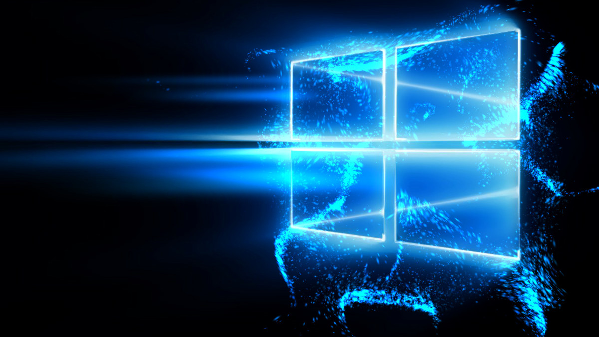 Microsoft (MSFT) Stock Price Forecast | IFCM UK