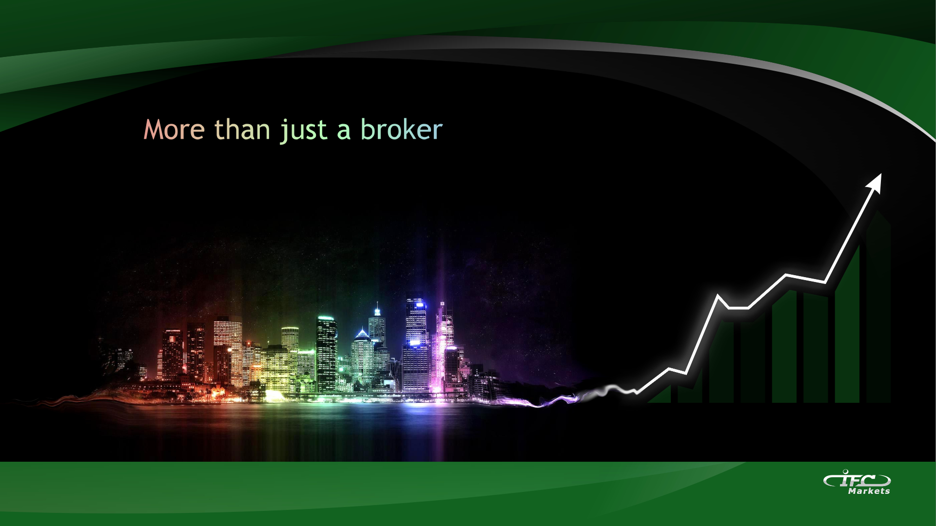 forex desktop background