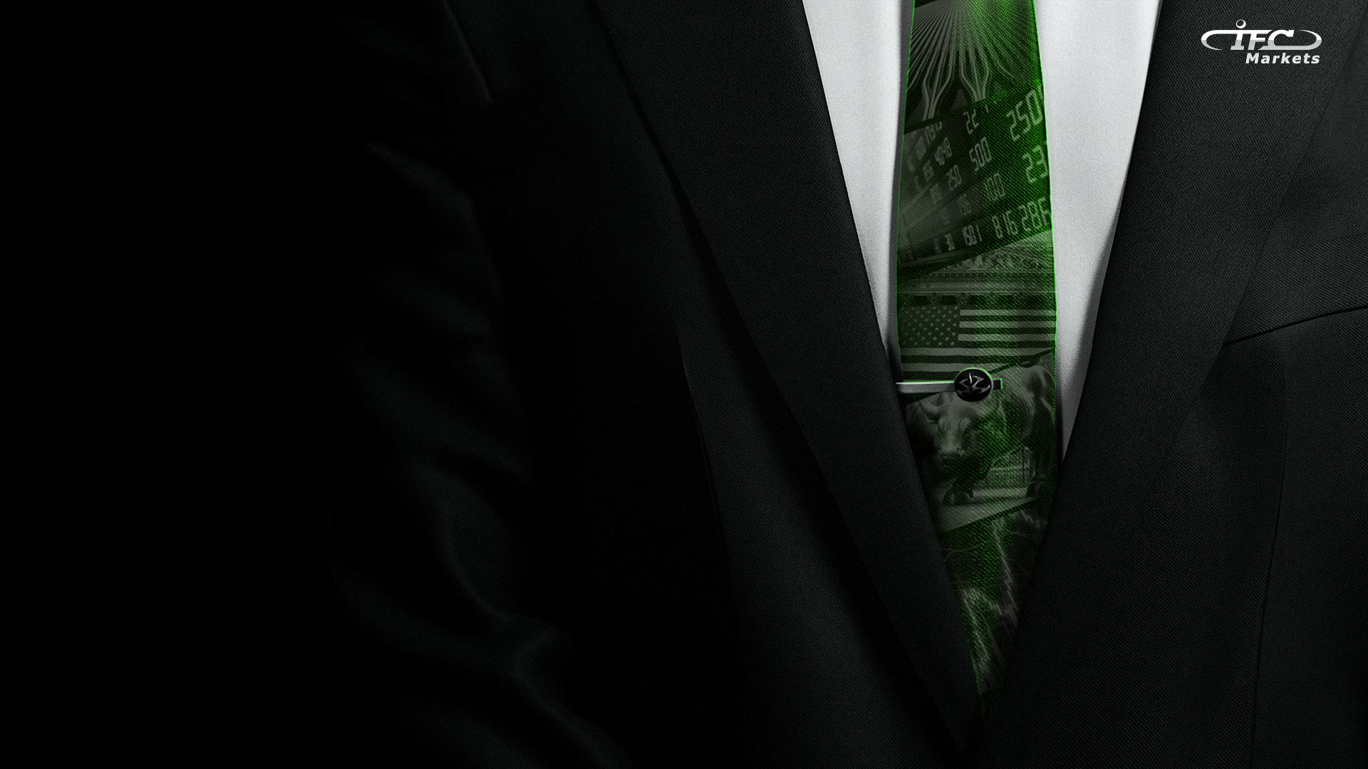 Forex hd wallpapers